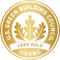 LEED logo