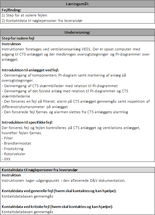 Undervisningsplan del 2